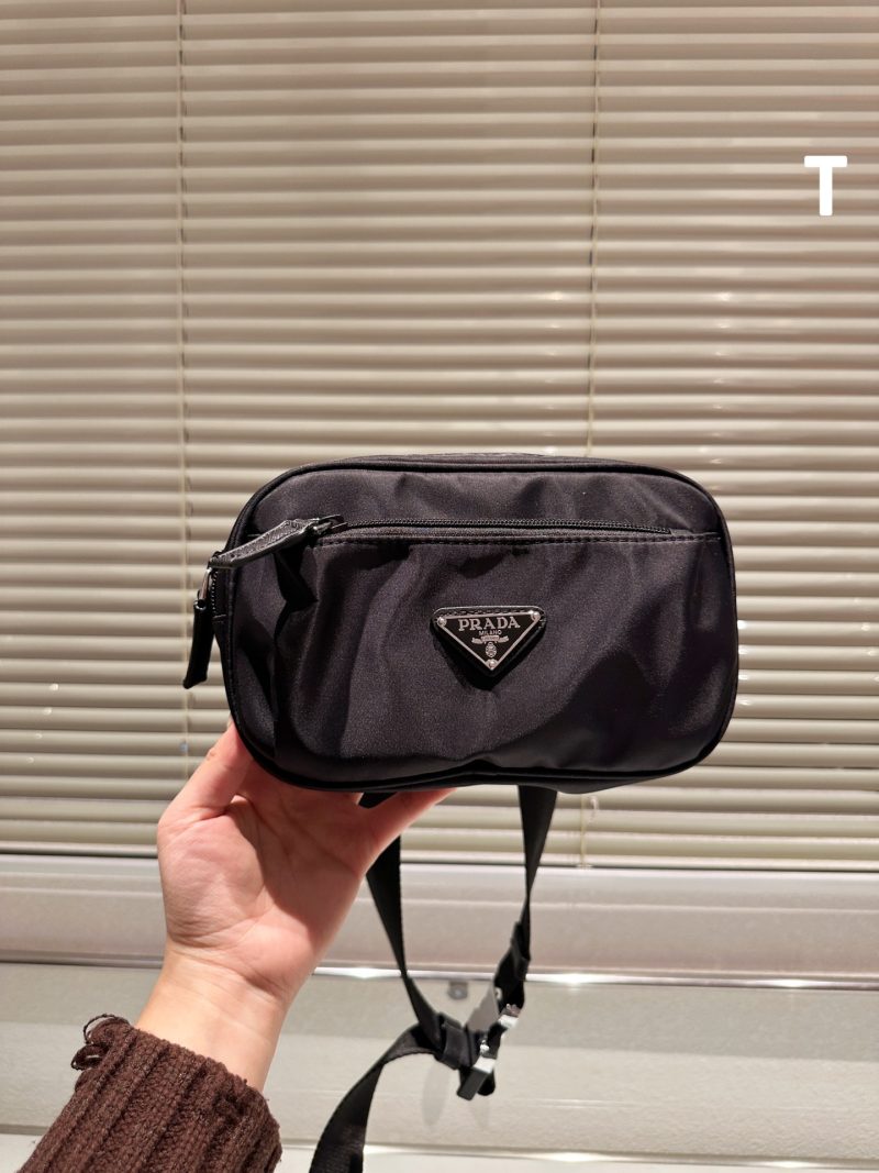Rep Bags 05YA19037