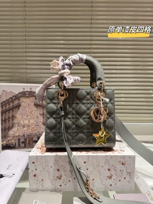 Rep Bags 10YA4361