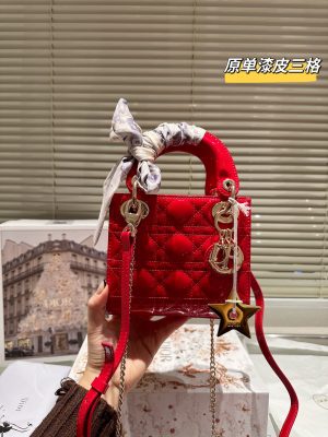 Rep Bags 10YA4362