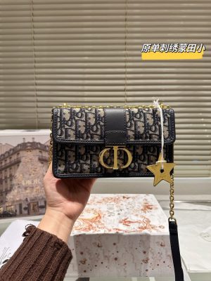 Rep Bags 10YA4365