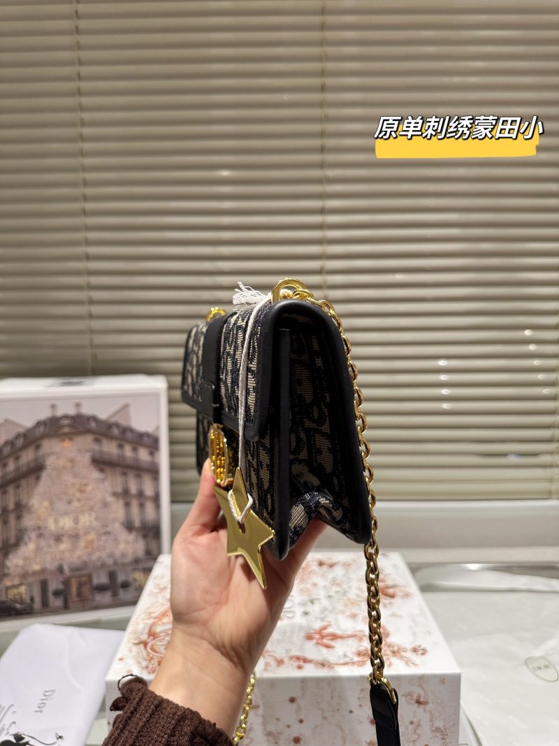 Rep Bags 10YA4364