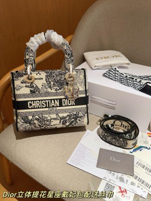 Rep Bags 10YA4439