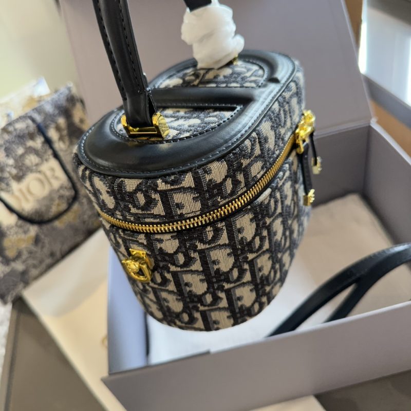 Rep Bags 10YA3041