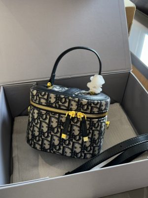 Rep Bags 10YA3041