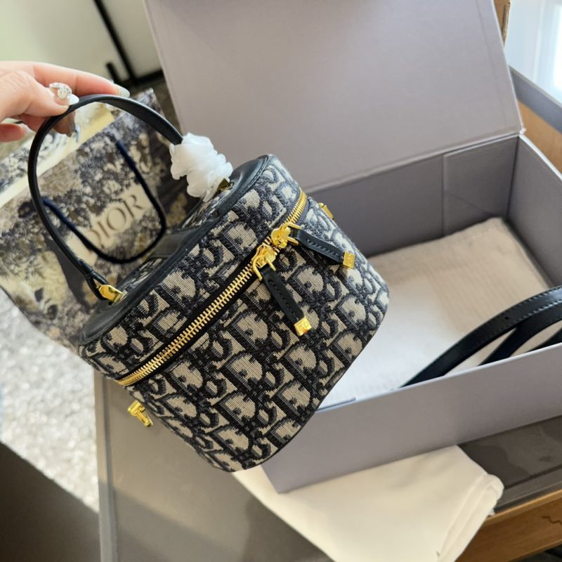Rep Bags 10YA3041