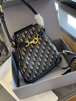 Rep Bags 10YA3042
