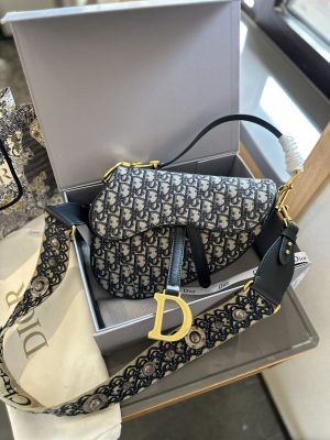 Rep Bags 10YA3043