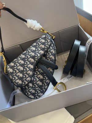 Rep Bags 10YA3044