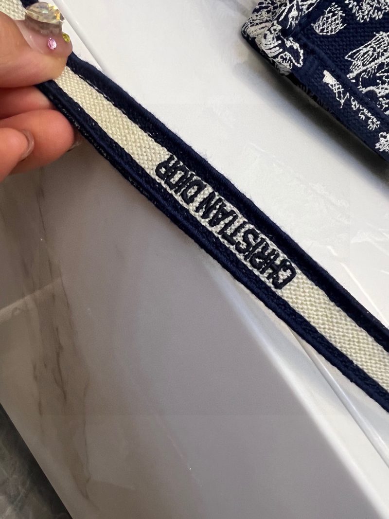 Rep Bags 10YA3692