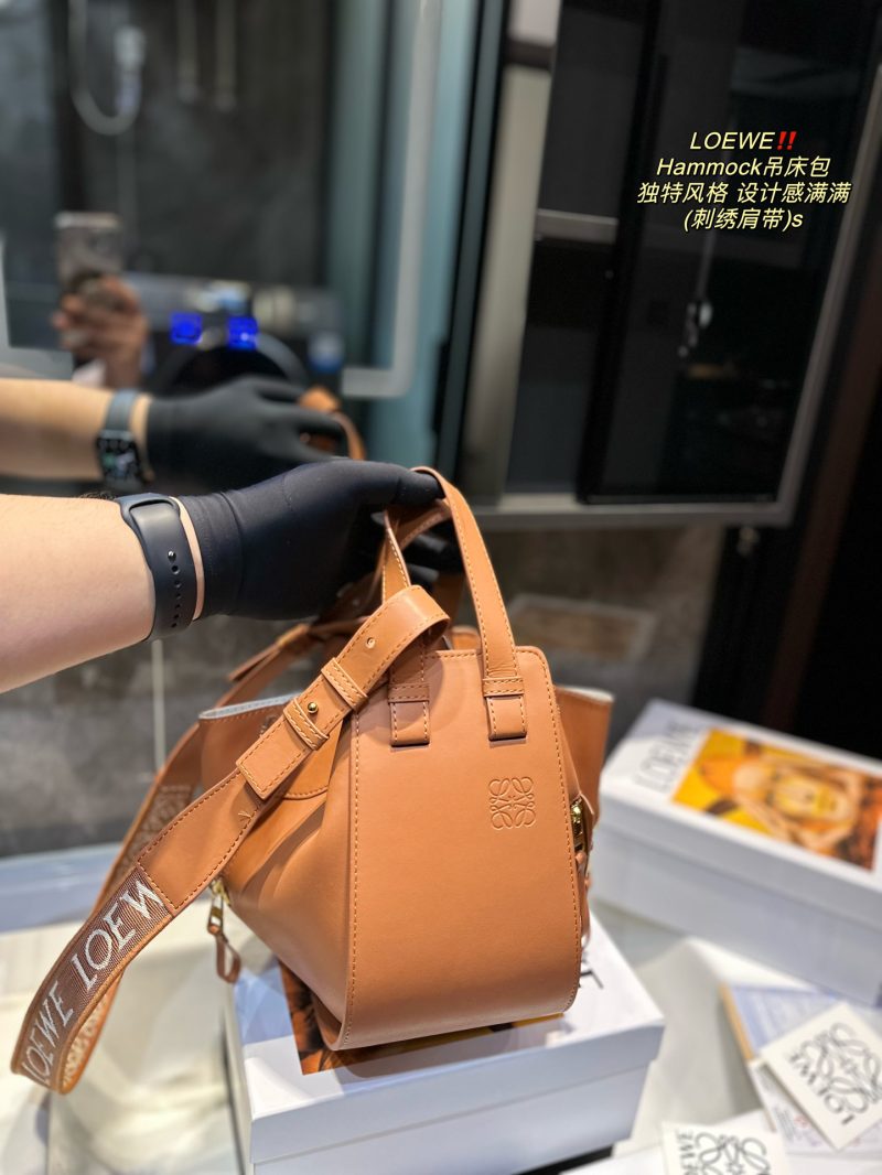 Rep Bags 08YA8947