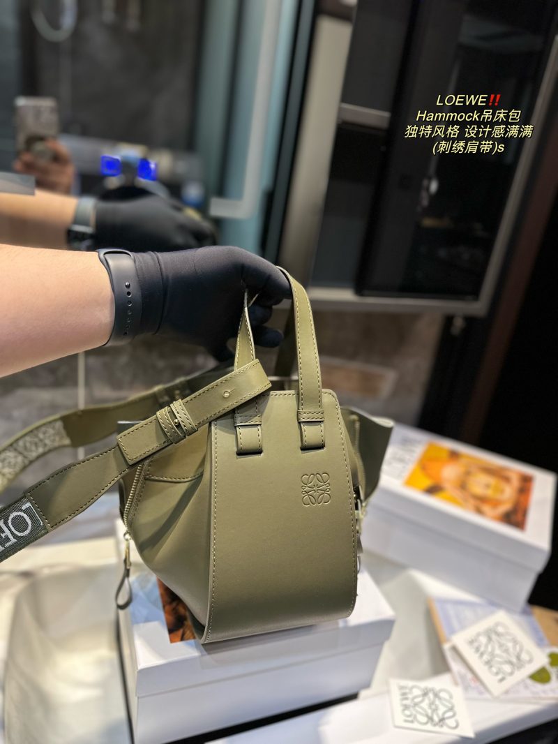 Rep Bags 08YA8947