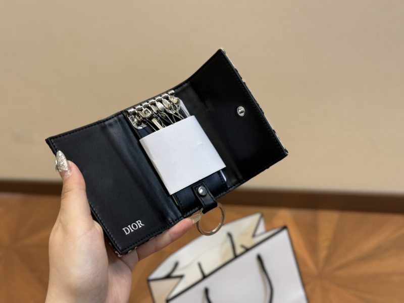 Rep Bags 10YA616