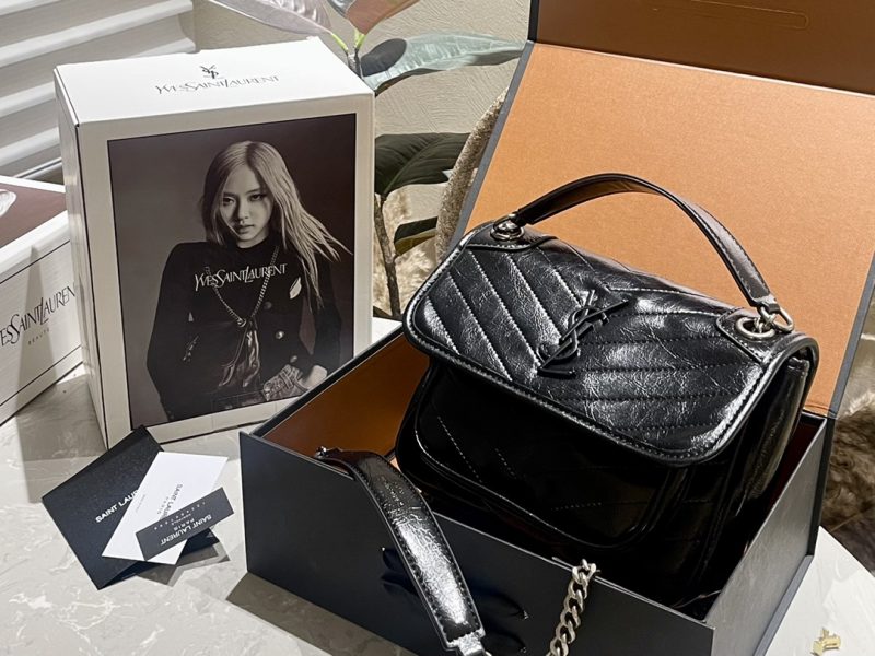 Rep Bags 05YA1532