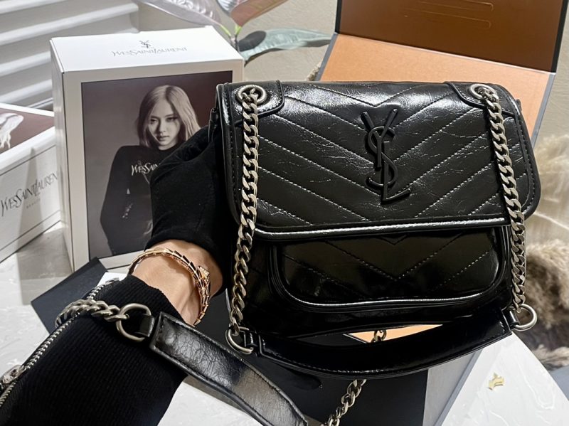 Rep Bags 05YA1532