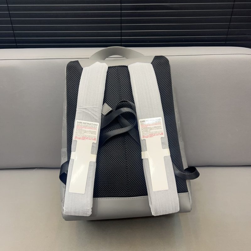 Rep Bags 07YA14964