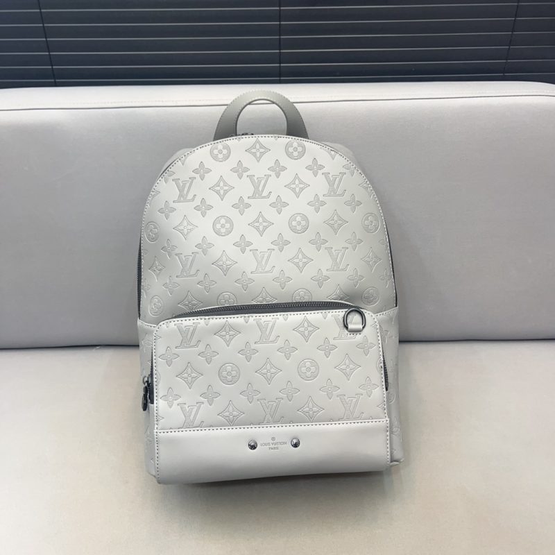 Rep Bags 07YA14964