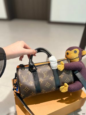 Rep Bags 07YA12571