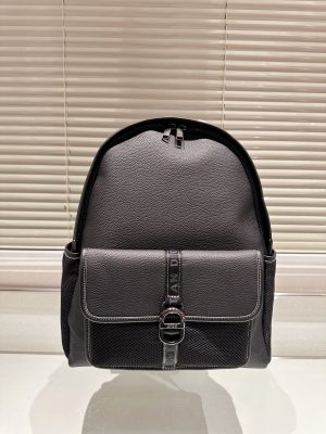 Rep Bags 10YA4366