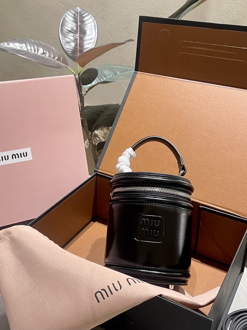 Rep Bags 06YA16815