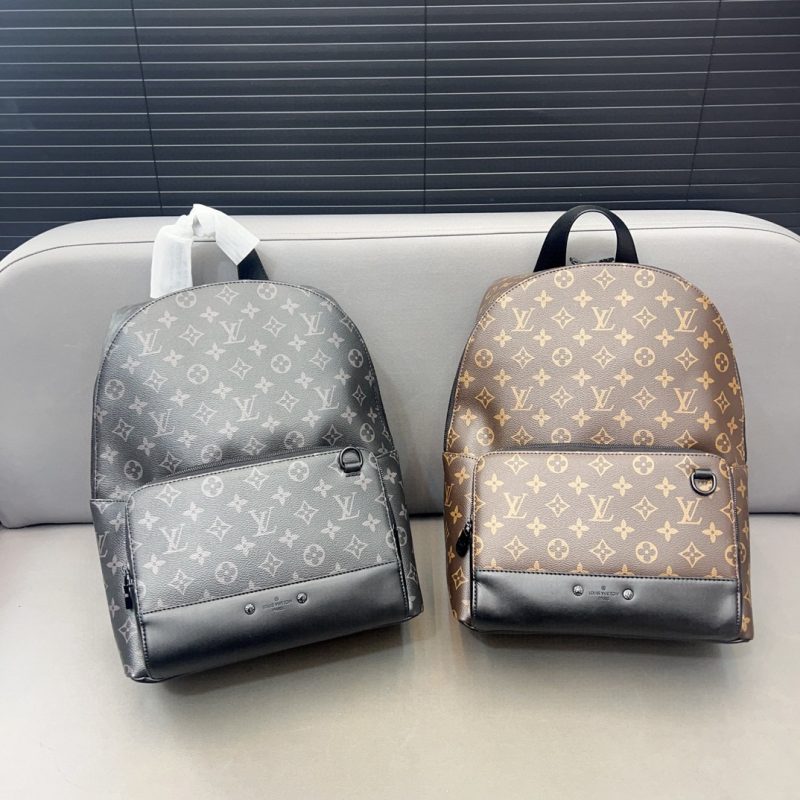 Rep Bags 07YA14964