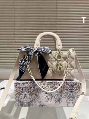 Rep Bags 10YA560