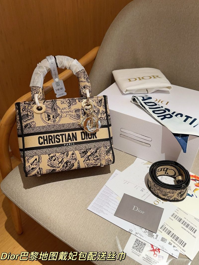 Rep Bags 10YA4439
