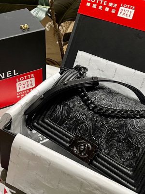 Rep Bags 01YA1541
