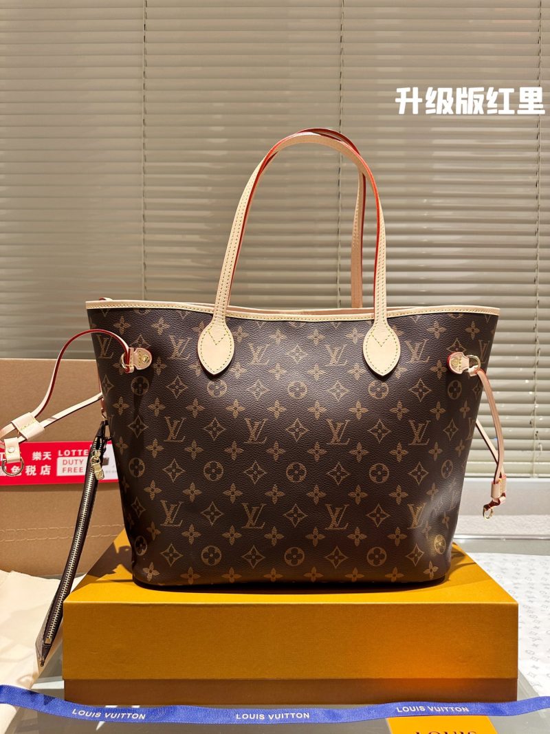 Rep Bags 07YA9652