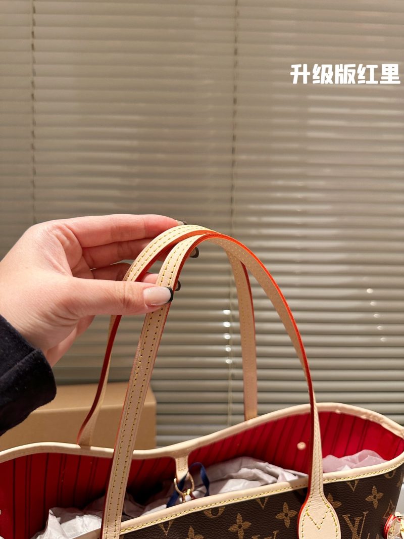 Rep Bags 07YA9652