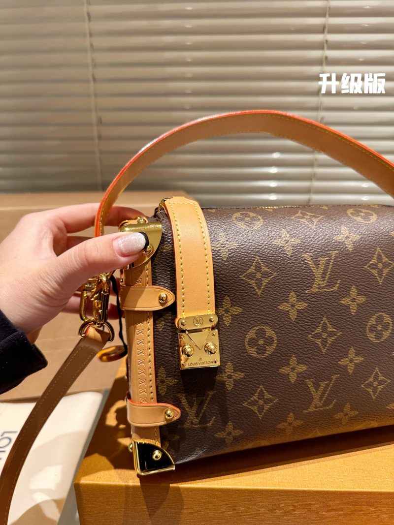 Rep Bags 07YA14751