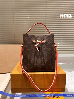 Rep Bags 07YA14752