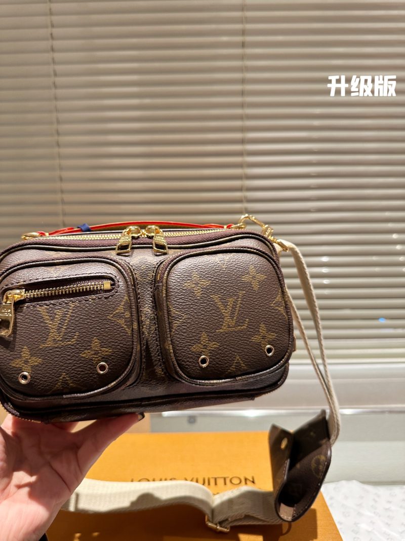 Rep Bags 07YA14753