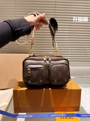 Rep Bags 07YA14753