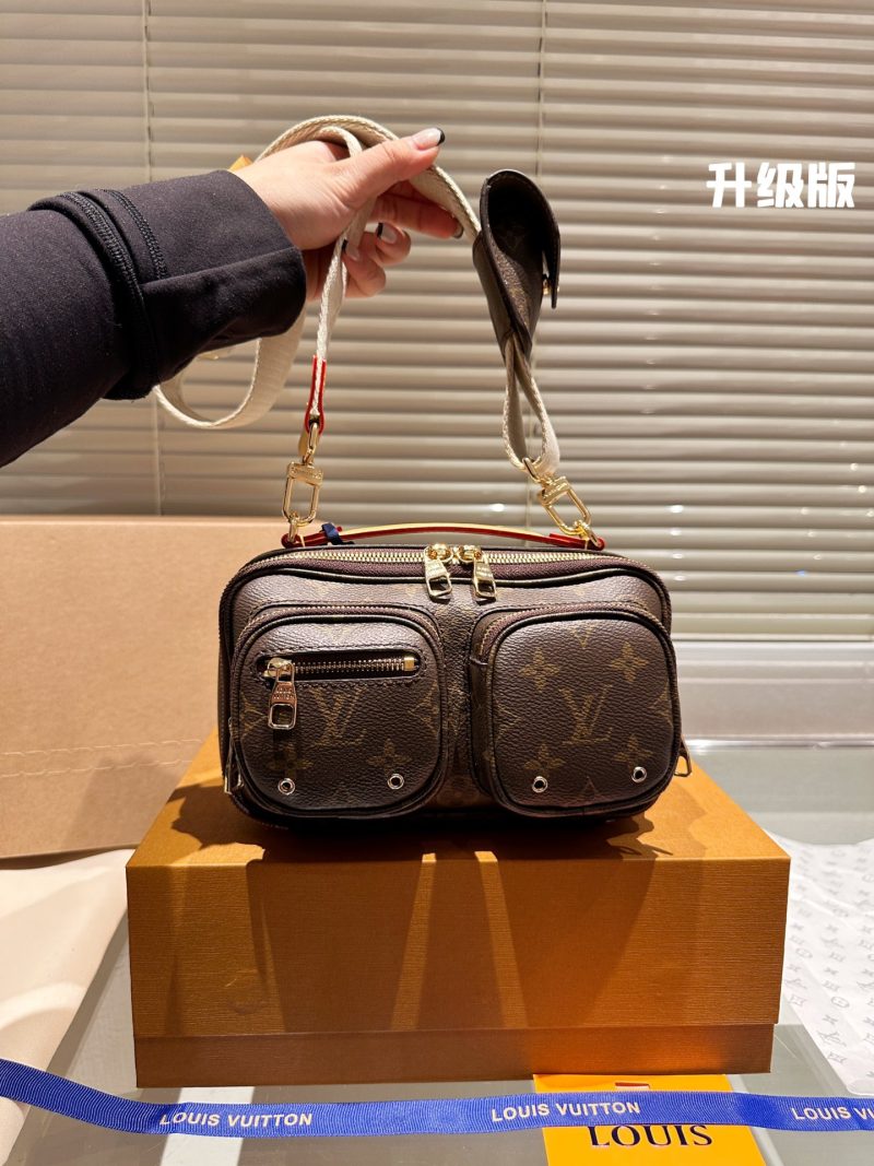 Rep Bags 07YA14753