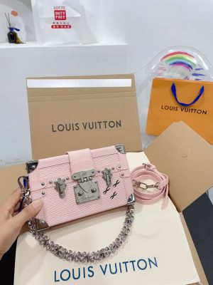 Rep Bags 07YA13672
