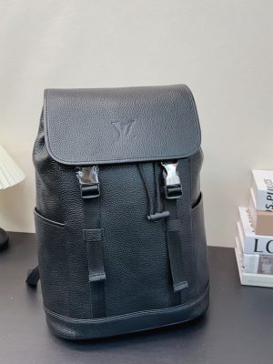 Rep Bags 07YA14595