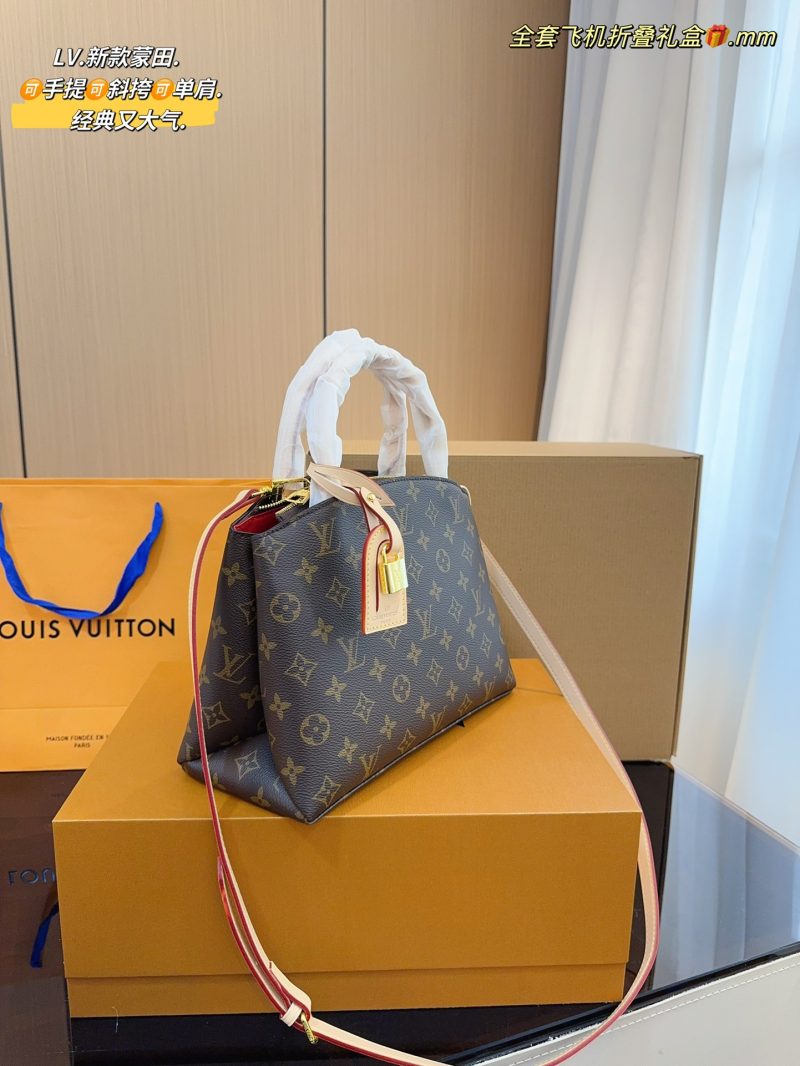 Rep Bags 07YA10971