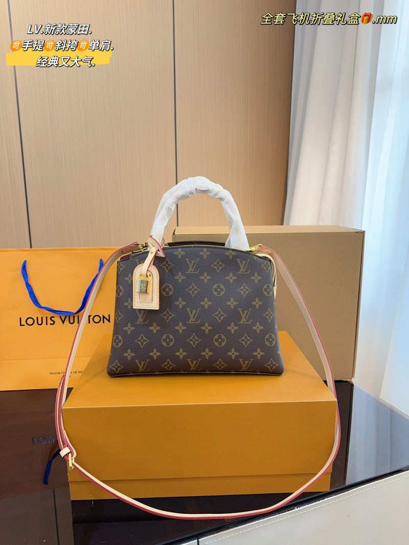 Rep Bags 07YA10971
