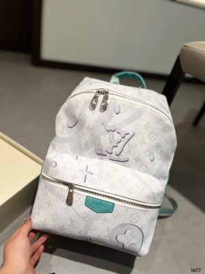 Rep Bags 07YA12579