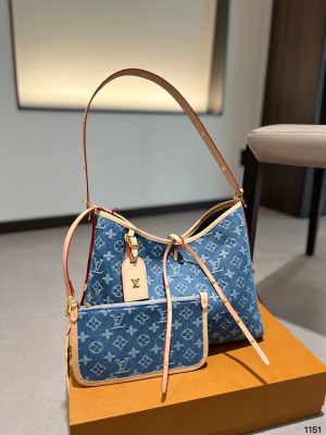 Rep Bags 07YA12580