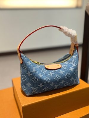 Rep Bags 07YA12581