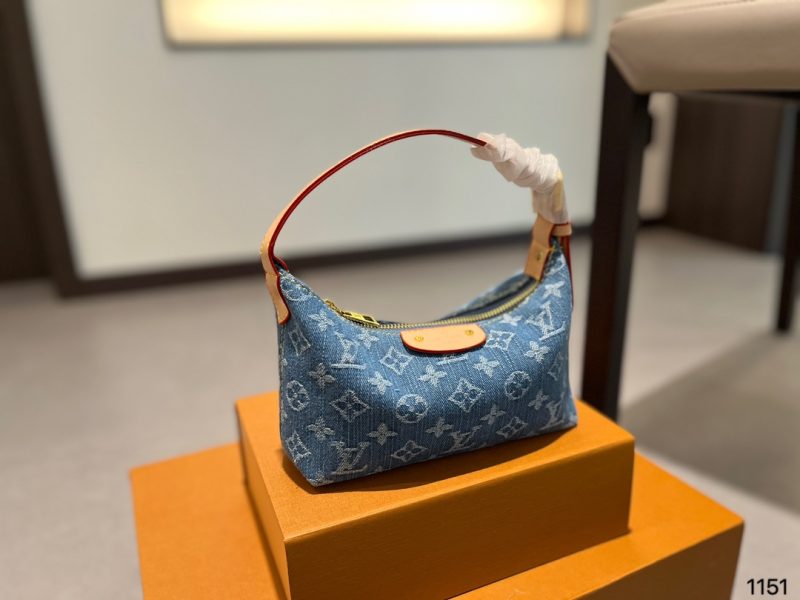 Rep Bags 07YA12581