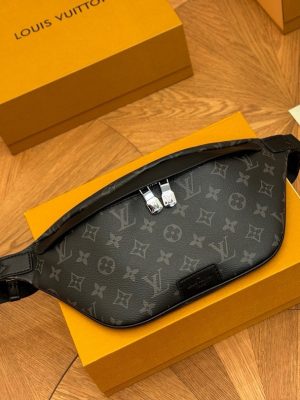Rep Bags 07YA15408