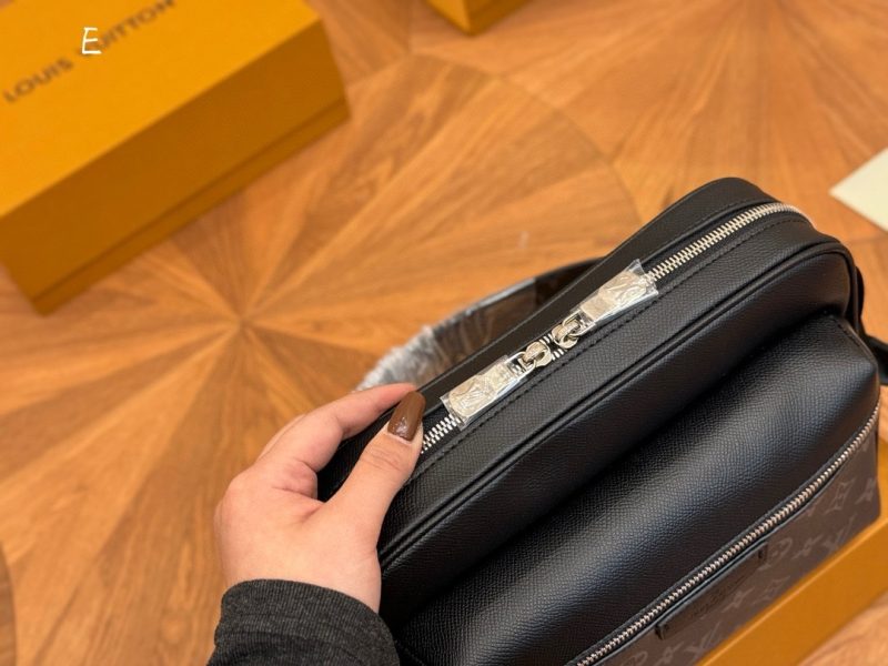 Rep Bags 07YA15410