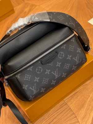 Rep Bags 07YA15410