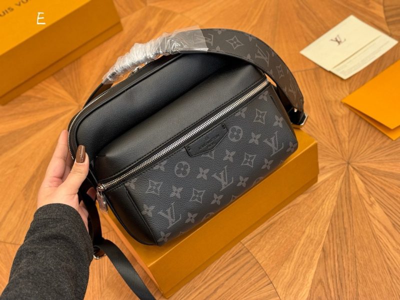 Rep Bags 07YA15410