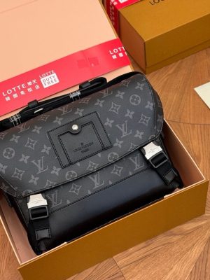 Rep Bags 07YA15411