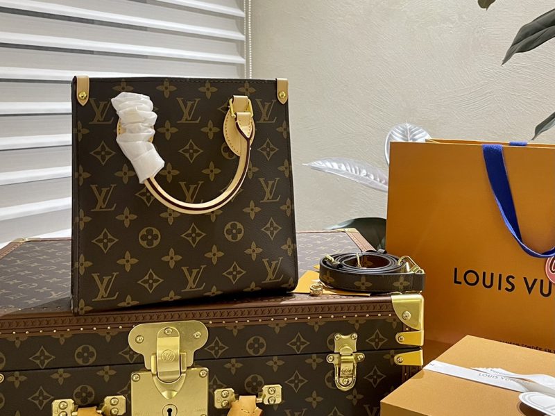 Rep Bags 07YA10706