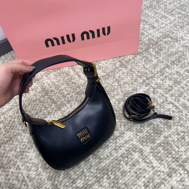 Rep Bags 06YA16576