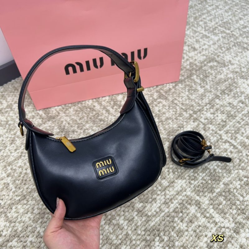 Rep Bags 06YA16576